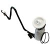 HOFFER 7507401 Fuel Feed Unit